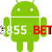 Aplicativo 6855 bet para Android