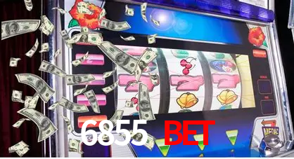 Descubra a Essência do 6855 bet: Nossa História e Compromissos