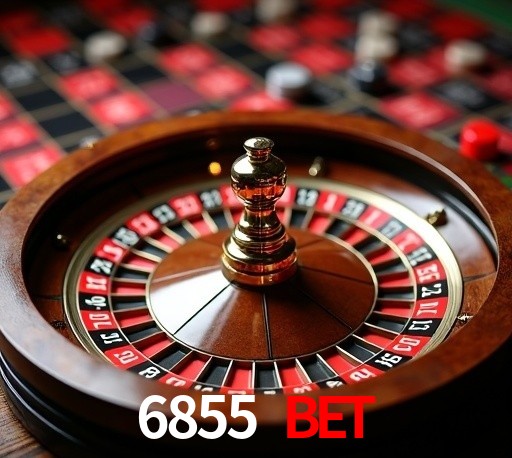 Promoção Relâmpago 6855 bet