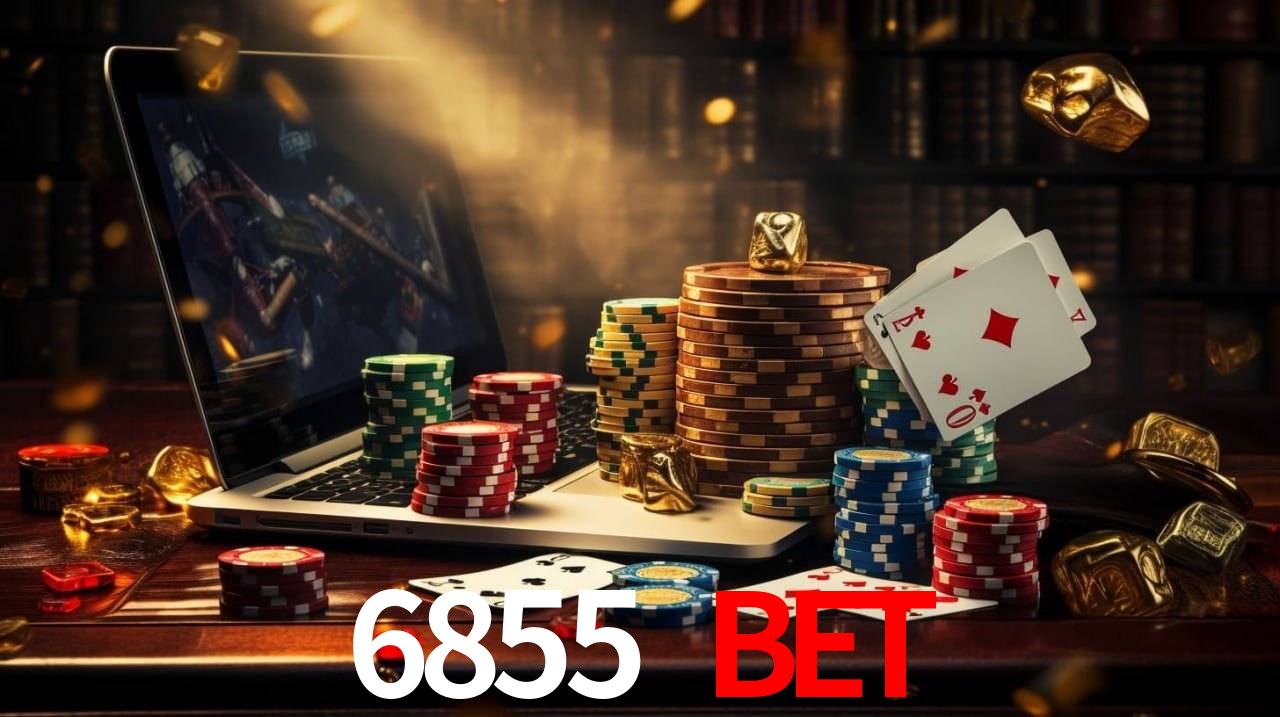 Jogo Aviator 6855 bet
