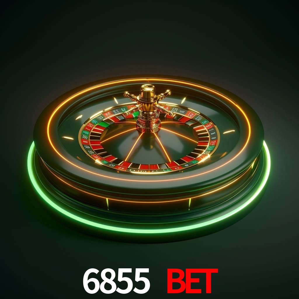 6855 bet ajuda online — chat de suporte no aplicativo oficial