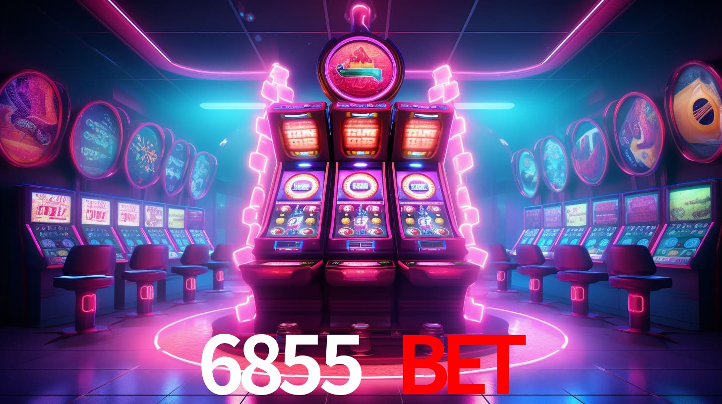 6855 bet - Roleta da Adrenalina Máxima - 6855.com