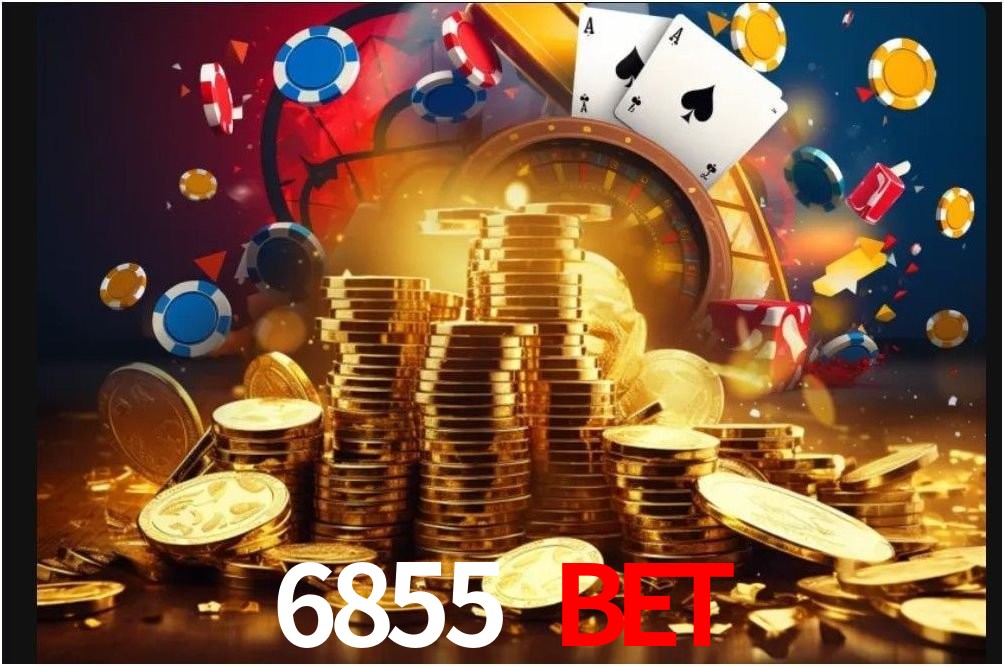 Interface Premium 6855 bet