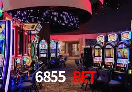 Promoções Sazonais 6855 bet