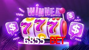 Sports Statistics 6855 bet