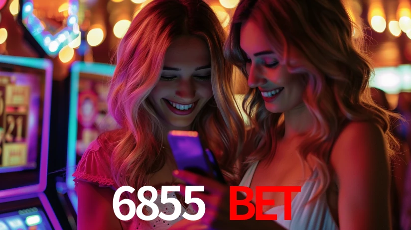 6855 bet apk