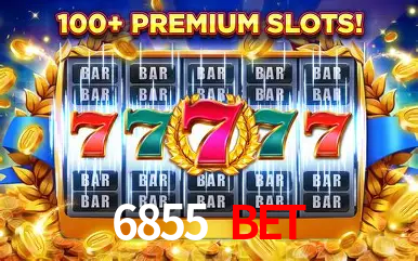 Explorando a Categoria de Eventos em Apostas na 6855 bet