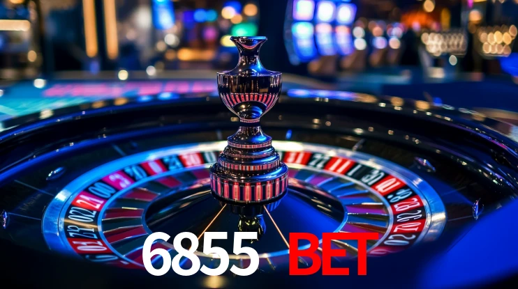 6855 bet