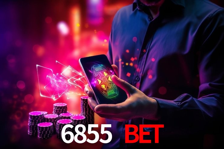 Casino VIP 6855 bet