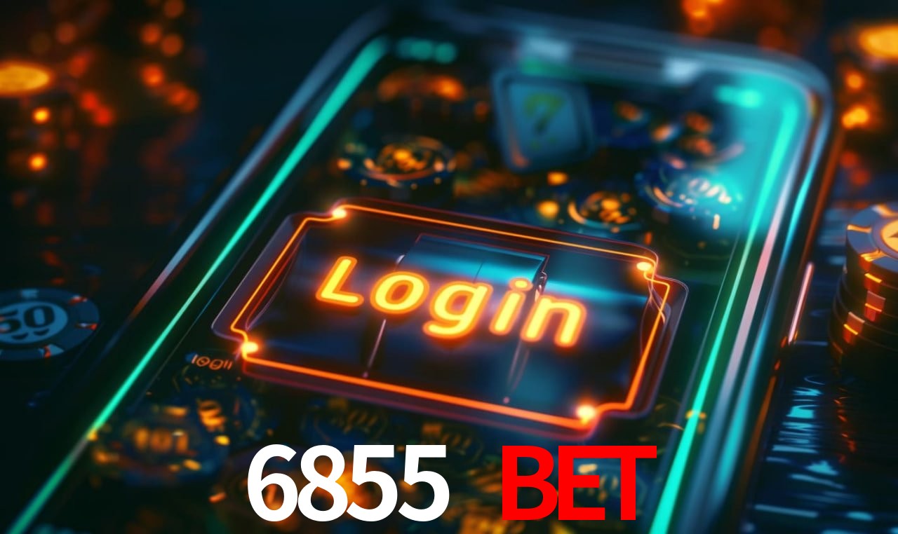 Crash Games Strategies 6855 bet