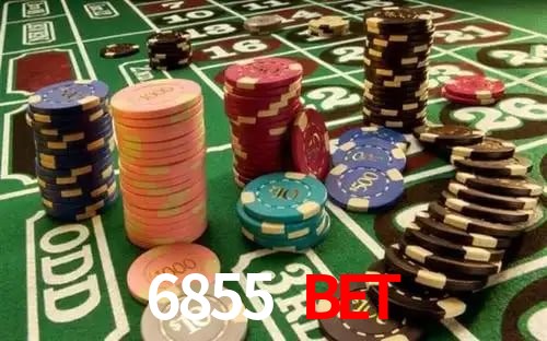 6855 bet