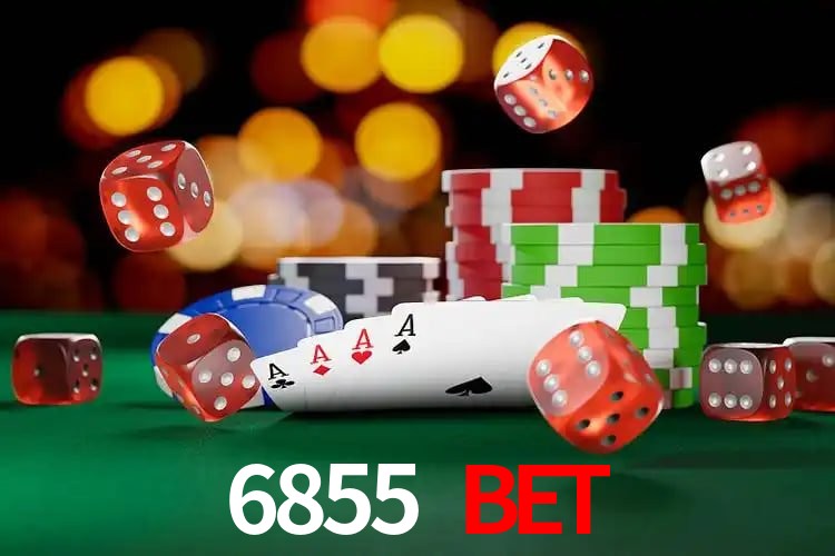 Diretório de Jogos 6855 bet