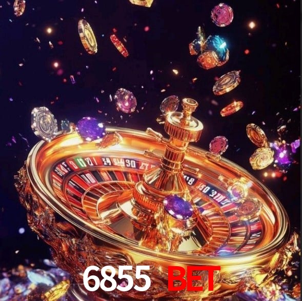 Sistemas de Segurança 6855 bet