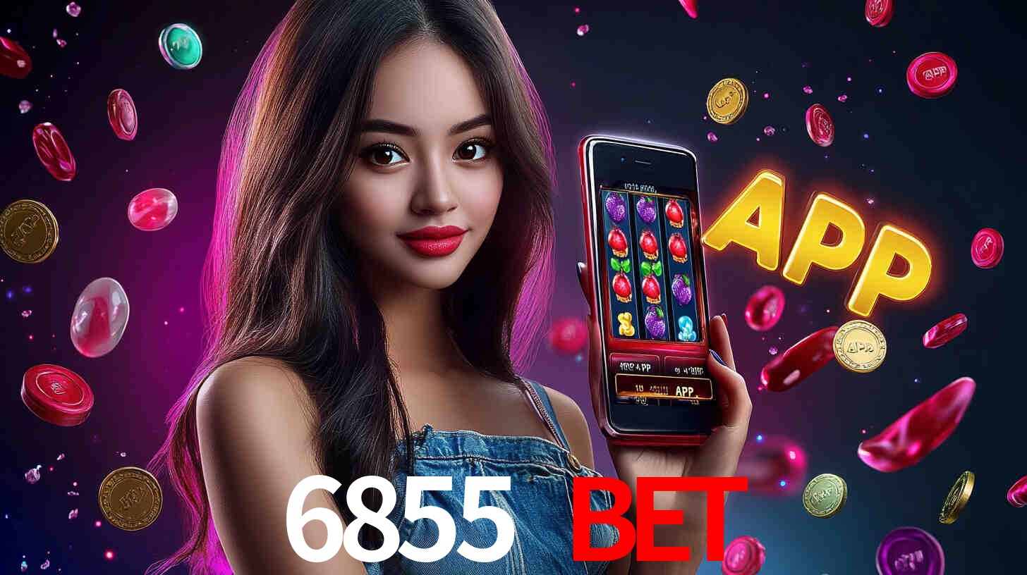 Descubra a Essência do 6855 bet: Nossa História e Compromissos