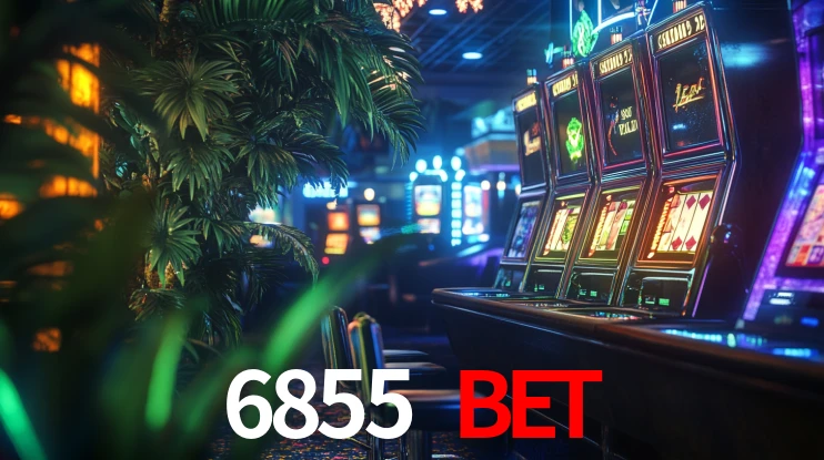 Daily Bonuses 6855 bet