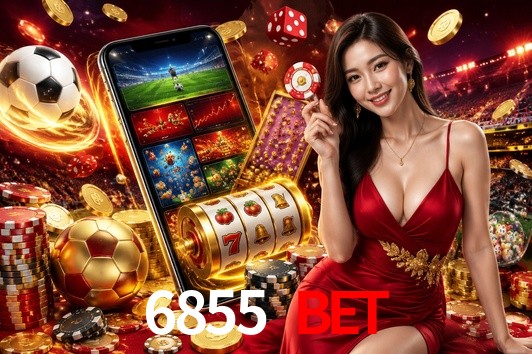 Football Betting 6855 bet