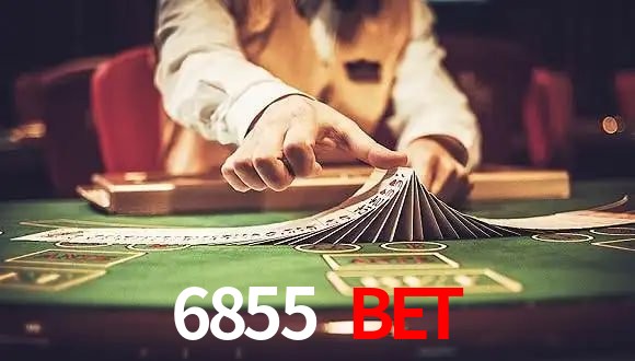 VIP Casino 6855 bet