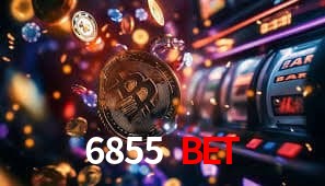 6855 bet feedback — categorias de sugestão e melhoria no app