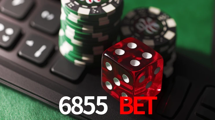 Security Systems 6855 bet