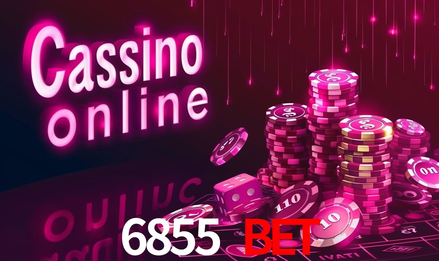 Desvendando o Mundo dos Jogos Virtuais na 6855 bet