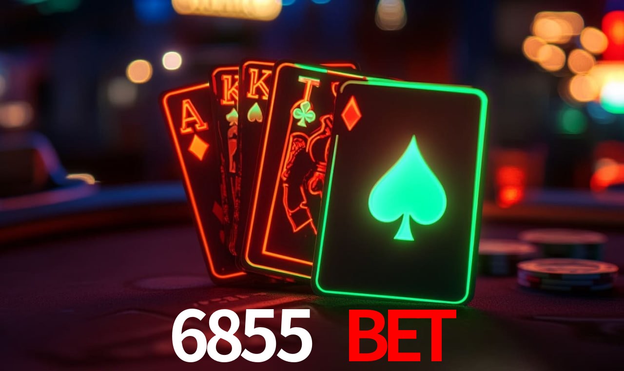 6855 bet privacidade — LGPD e tratamento seguro de dados pessoais