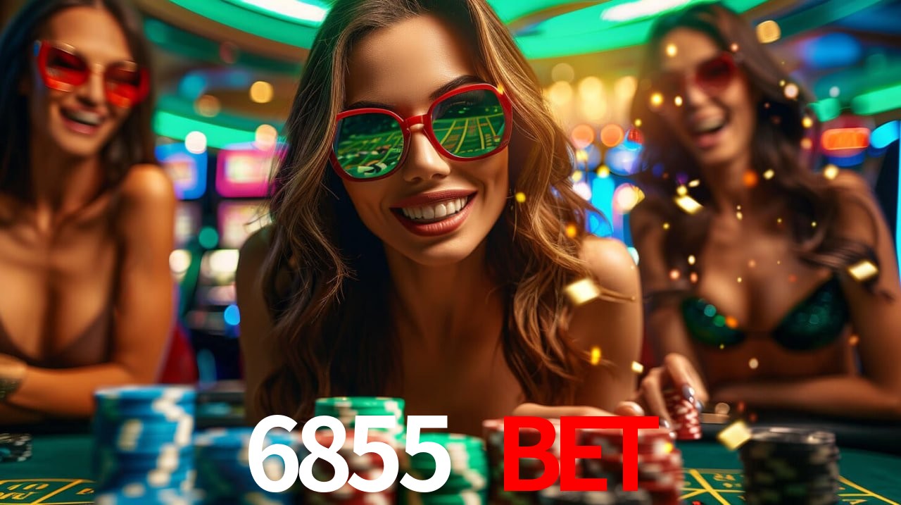 Basketball Betting 6855 bet