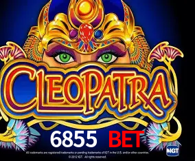 Desvendando o Mundo dos Jogos Virtuais na 6855 bet