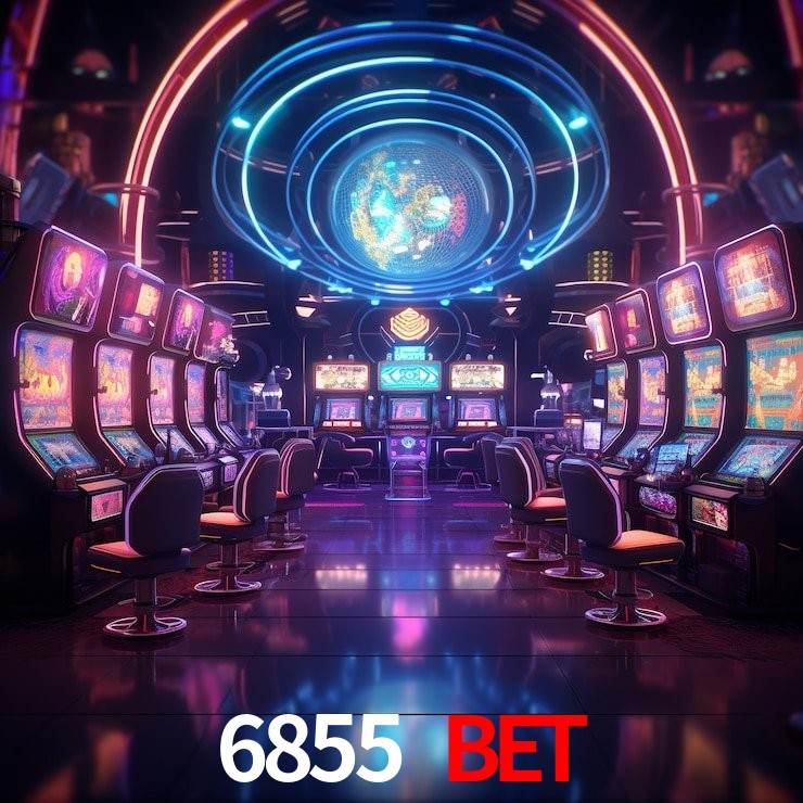 6855 bet plataforma — saque cashout PIX com comprovante