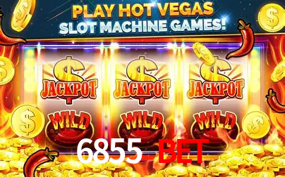 Desvendando o Mundo dos Jogos Virtuais na 6855 bet