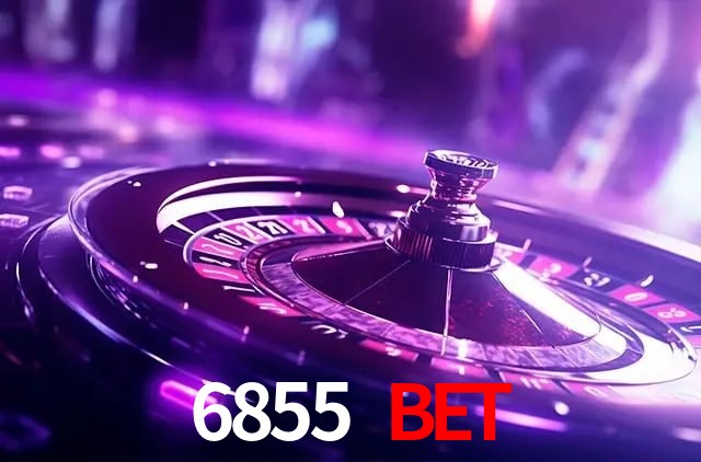 Jogos Exclusivos 6855 bet