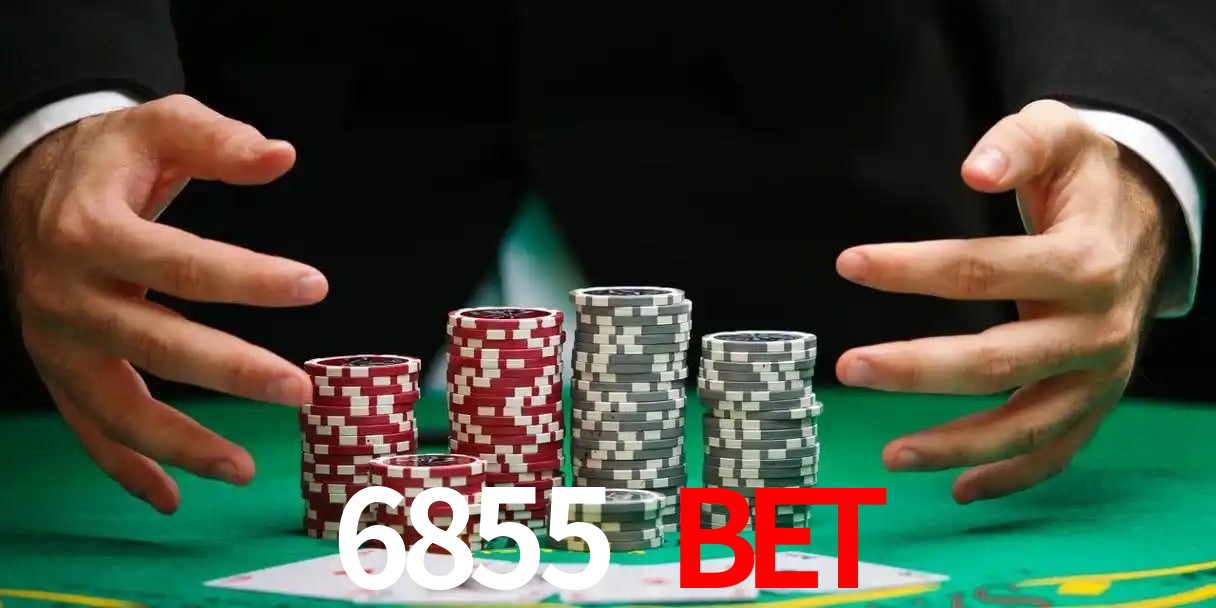 6855 bet plataforma — depósito PIX instantâneo no caixa