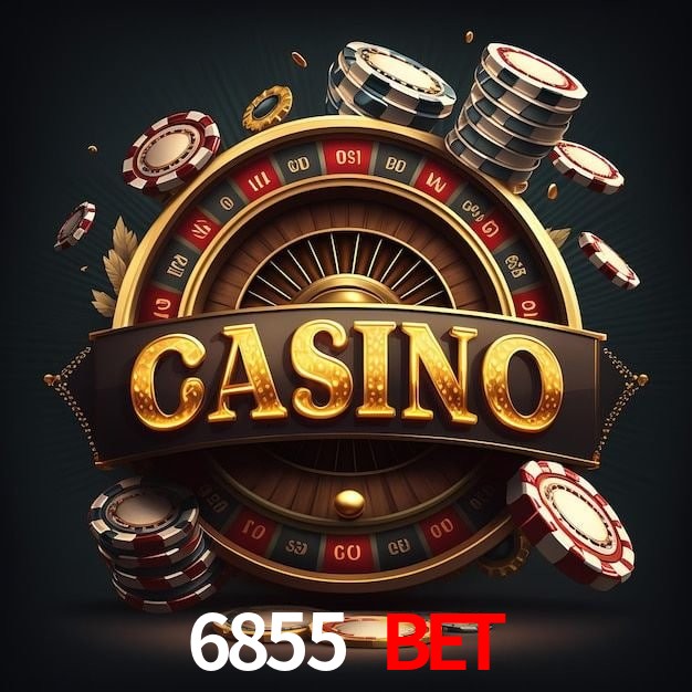 6855 bet,6855.com