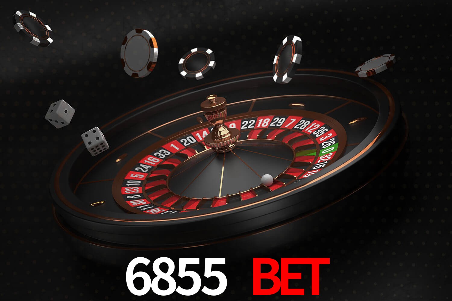 6855.com