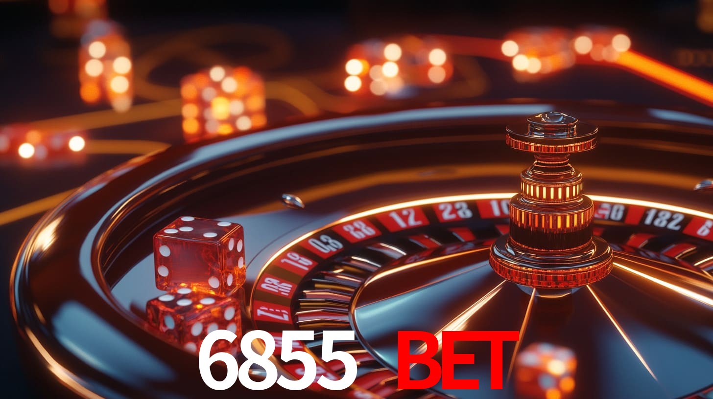 6855 bet