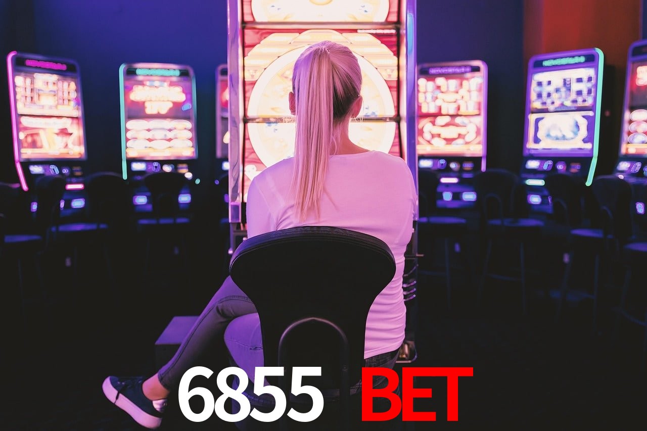 Player Reviews 6855 bet