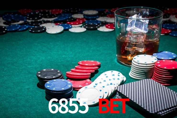 Jogo Spaceman 6855 bet