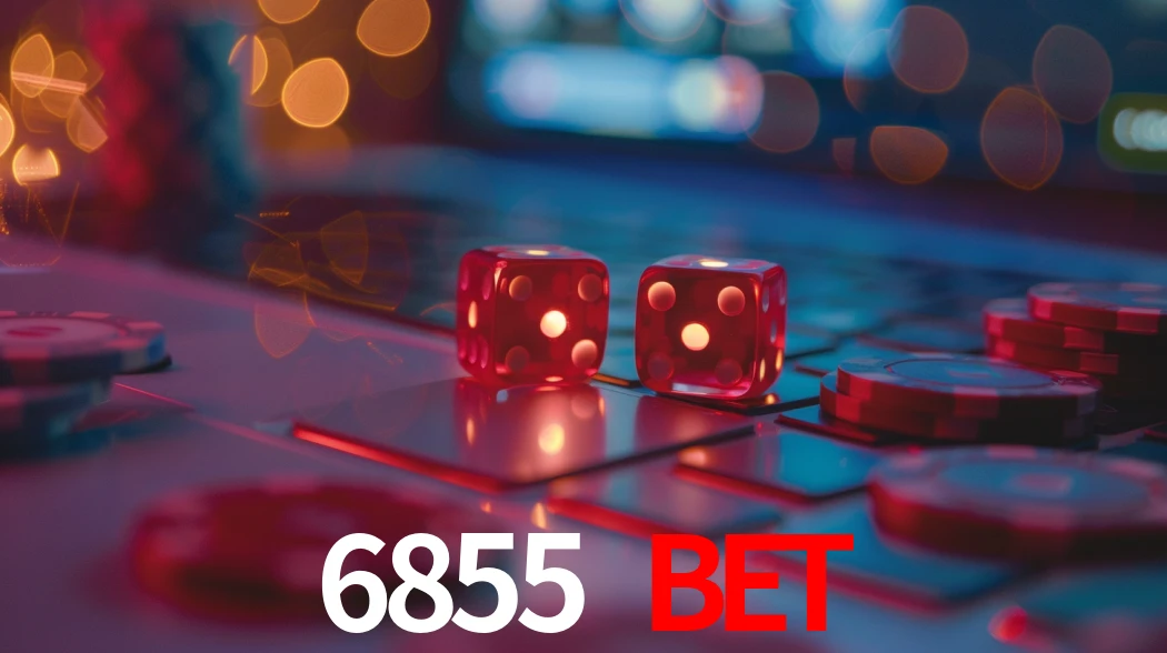 Platform Technology 6855 bet