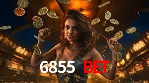 Experiência VIP 6855 bet