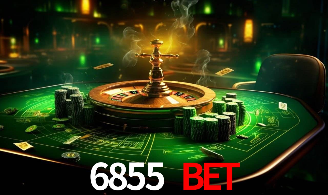 FAQ 6855 bet — central de ajuda e suporte oficial Brasil