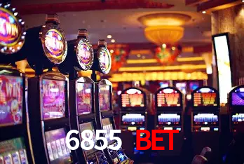 A Revolução dos Aplicativos de Jogos no 330bet