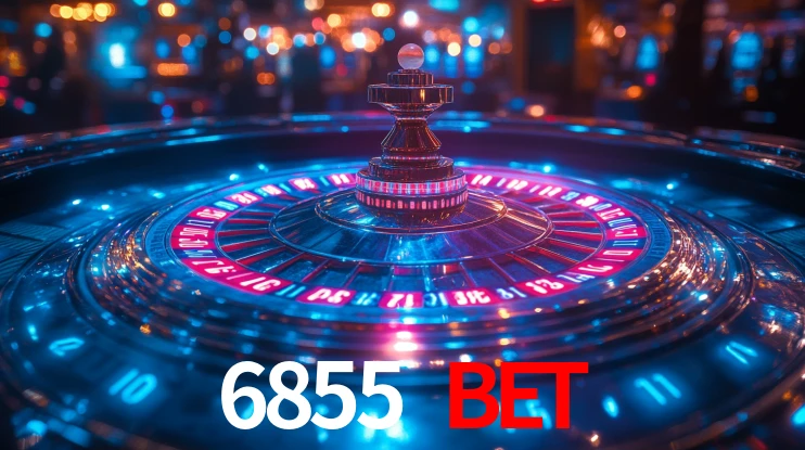 6855 bet apk