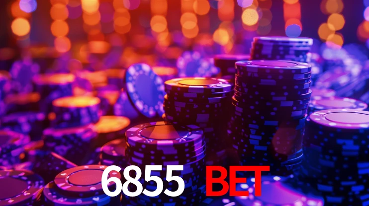 6855 bet