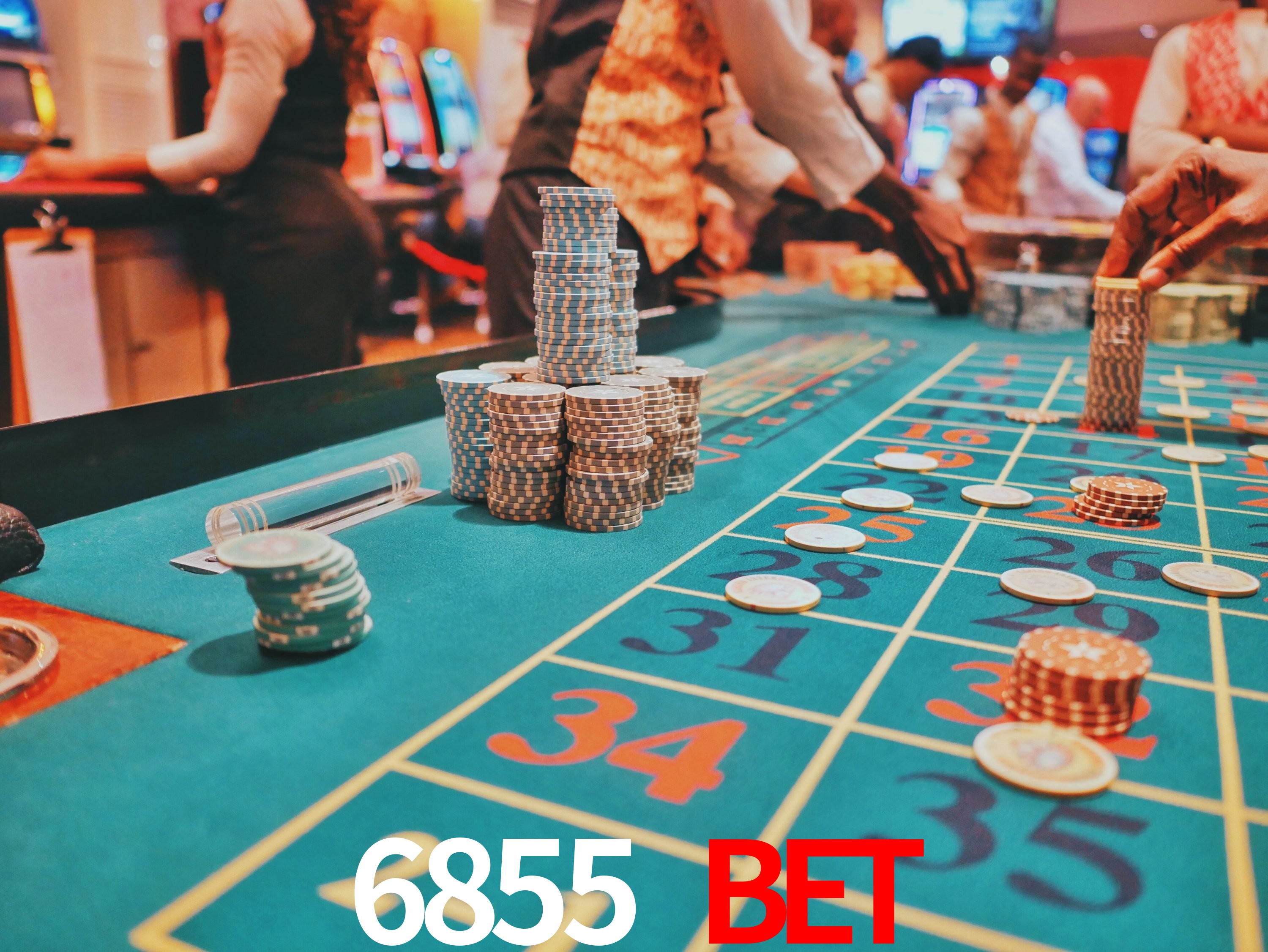 Estratégias Crash Games 6855 bet