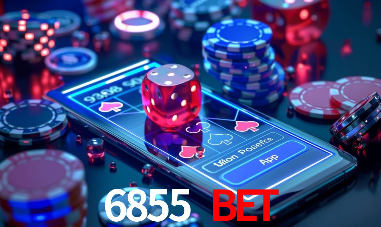 6855 bet login — configurações de segurança e proteção de conta