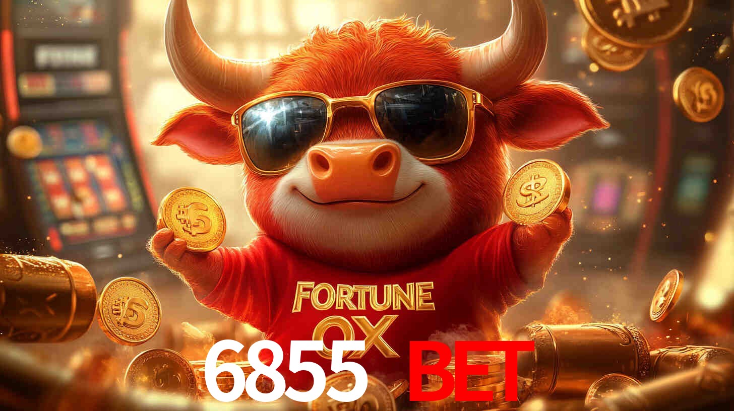 6855 bet: Jogue Crash e Experimente Alta Recompensa Instantânea