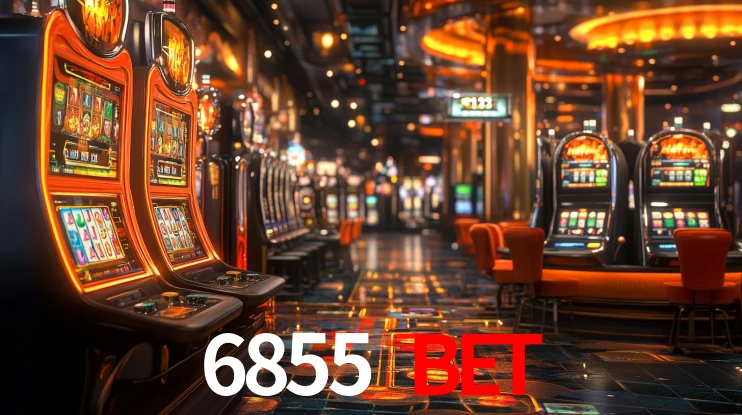6855 bet