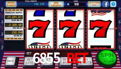 Descubra a Magia dos Jogos de Arcade no 330bet