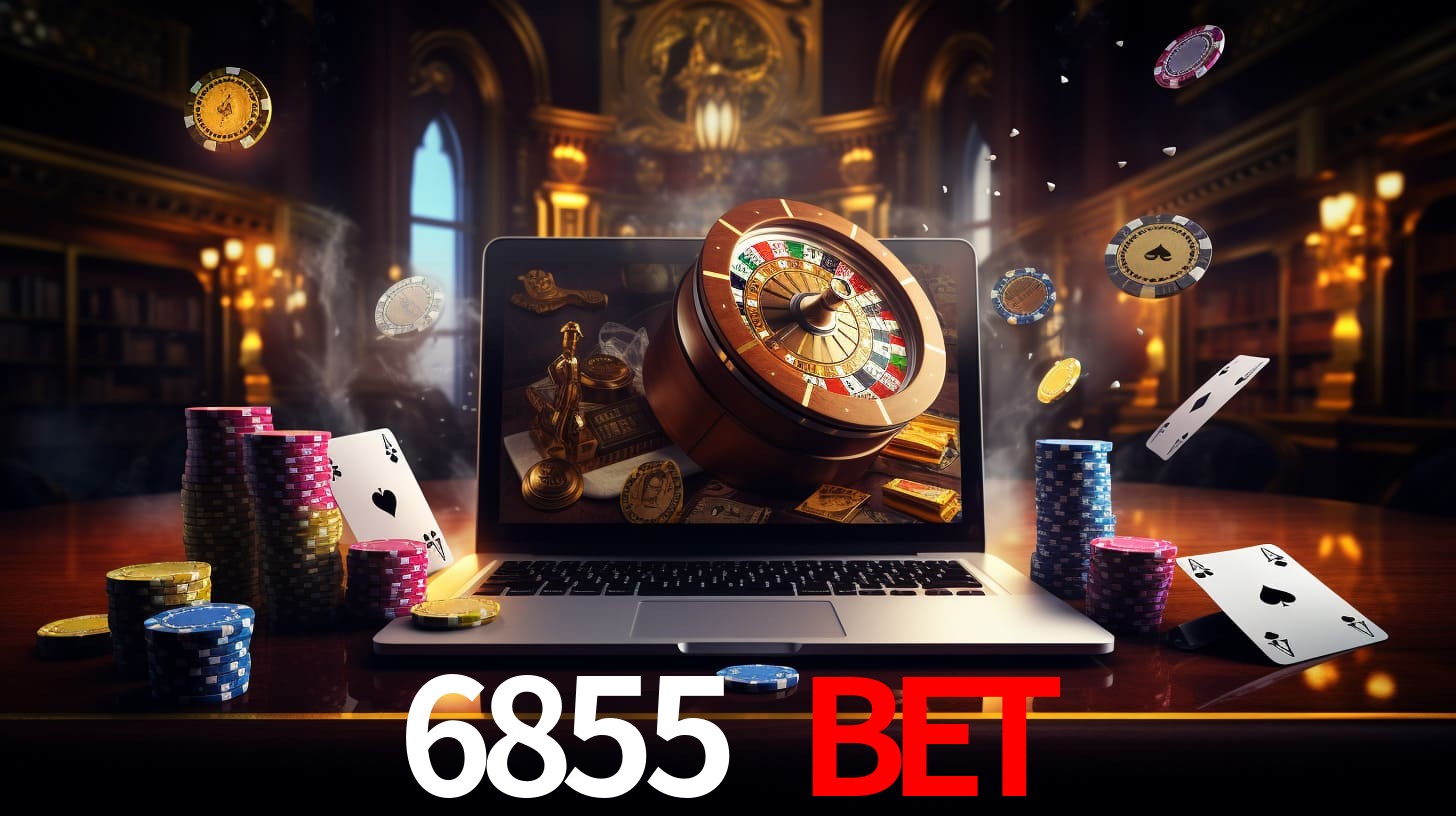 Tournaments 6855 bet