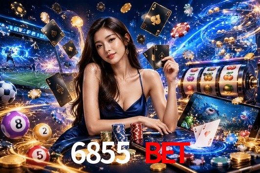 Secure Login 6855 bet