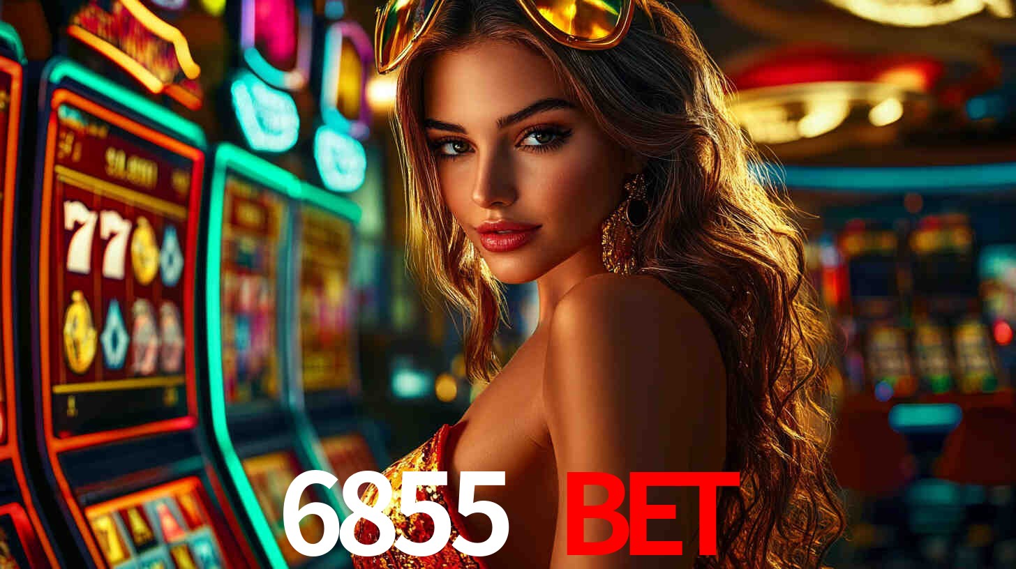 Instant EasyPaisa 6855 bet